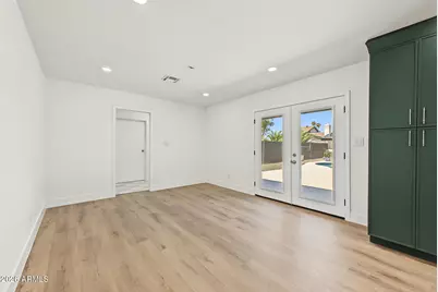 3008 W Gail Road, Phoenix, AZ 85029 - Photo 8