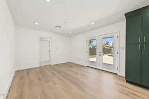 3008 W Gail Rd, Phoenix, AZ 85029 - Photo 8
