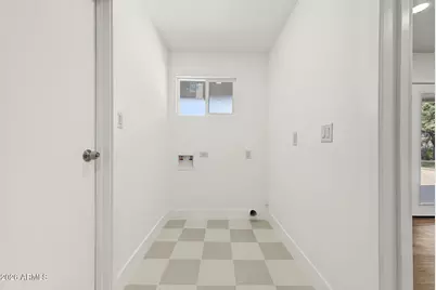 3008 W Gail Road, Phoenix, AZ 85029 - Photo 12
