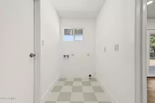 3008 W Gail Rd, Phoenix, AZ 85029 - Photo 12
