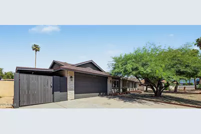 3008 W Gail Road, Phoenix, AZ 85029 - Photo 2