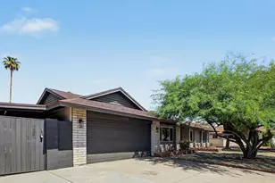 3008 W Gail Rd, Phoenix, AZ 85029 - Photo 2