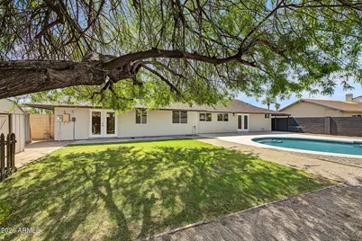 3008 W Gail Road, Phoenix, AZ 85029 - Photo 26