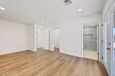 3008 W Gail Road, Phoenix, AZ 85029 - Photo 16