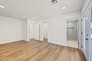 3008 W Gail Rd, Phoenix, AZ 85029 - Photo 16