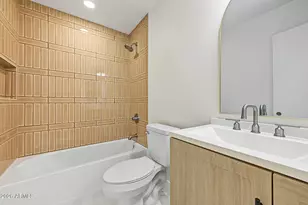 3008 W Gail Rd, Phoenix, AZ 85029 - Photo 18