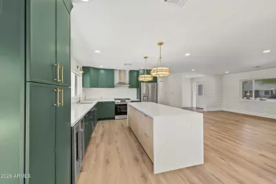 3008 W Gail Road, Phoenix, AZ 85029 - Photo 10