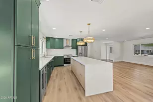 3008 W Gail Rd, Phoenix, AZ 85029 - Photo 10