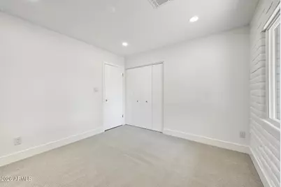 3008 W Gail Road, Phoenix, AZ 85029 - Photo 20