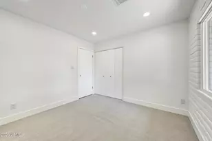3008 W Gail Rd, Phoenix, AZ 85029 - Photo 20