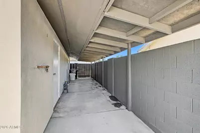 3008 W Gail Road, Phoenix, AZ 85029 - Photo 28