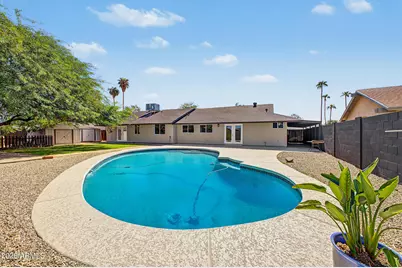 3008 W Gail Road, Phoenix, AZ 85029 - Photo 24