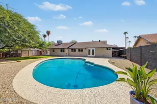 3008 W Gail Rd, Phoenix, AZ 85029 - Photo 24