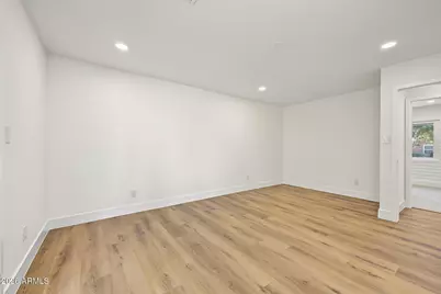 3008 W Gail Road, Phoenix, AZ 85029 - Photo 14