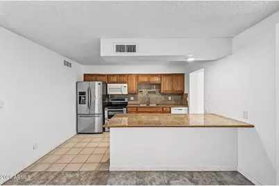 4121 W Puget Avenue, Phoenix, AZ 85051 - Photo 10