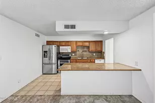 4121 W Puget Ave, Phoenix, AZ 85051 - Photo 10