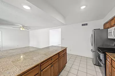 4121 W Puget Avenue, Phoenix, AZ 85051 - Photo 12