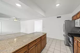 4121 W Puget Ave, Phoenix, AZ 85051 - Photo 12