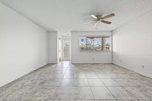 4121 W Puget Ave, Phoenix, AZ 85051 - Photo 6