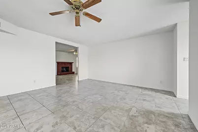 4121 W Puget Avenue, Phoenix, AZ 85051 - Photo 4