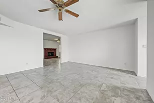 4121 W Puget Ave, Phoenix, AZ 85051 - Photo 4