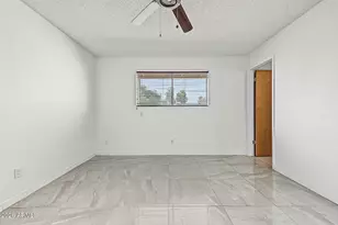 4121 W Puget Ave, Phoenix, AZ 85051 - Photo 18
