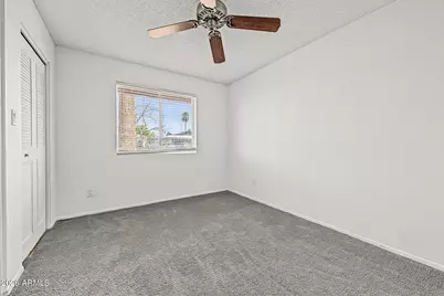 4121 W Puget Avenue, Phoenix, AZ 85051 - Photo 24