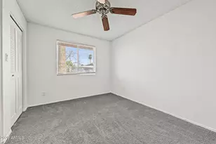 4121 W Puget Ave, Phoenix, AZ 85051 - Photo 24