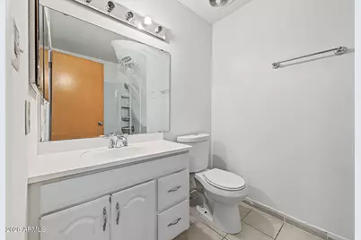 4121 W Puget Avenue, Phoenix, AZ 85051 - Photo 26