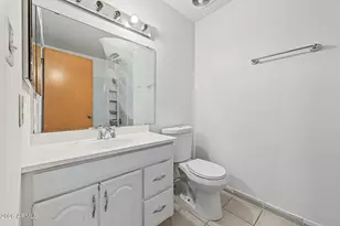 4121 W Puget Ave, Phoenix, AZ 85051 - Photo 26