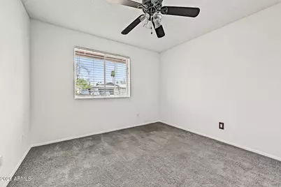 4121 W Puget Avenue, Phoenix, AZ 85051 - Photo 22