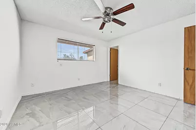4121 W Puget Avenue, Phoenix, AZ 85051 - Photo 16