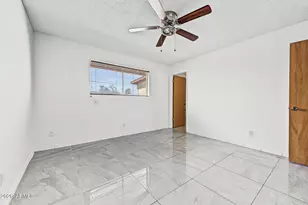 4121 W Puget Ave, Phoenix, AZ 85051 - Photo 16