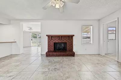 4121 W Puget Avenue, Phoenix, AZ 85051 - Photo 8