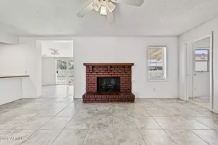 4121 W Puget Ave, Phoenix, AZ 85051 - Photo 8