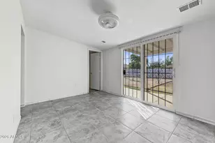 4121 W Puget Ave, Phoenix, AZ 85051 - Photo 14
