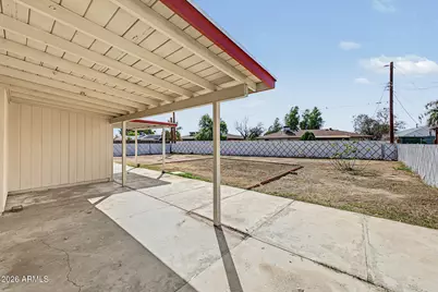 4121 W Puget Avenue, Phoenix, AZ 85051 - Photo 28