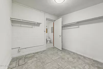 4121 W Puget Avenue, Phoenix, AZ 85051 - Photo 20