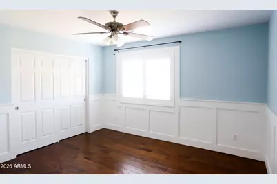 515 W Melody Drive, Phoenix, AZ 85041 - Photo 24