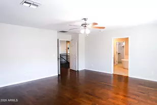 515 W Melody Dr, Phoenix, AZ 85041 - Photo 12