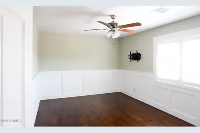 515 W Melody Drive, Phoenix, AZ 85041 - Photo 22