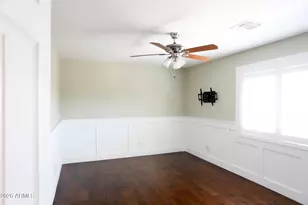 515 W Melody Dr, Phoenix, AZ 85041 - Photo 22