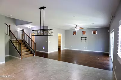 515 W Melody Drive, Phoenix, AZ 85041 - Photo 4