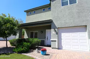 515 W Melody Dr, Phoenix, AZ 85041 - Photo 2