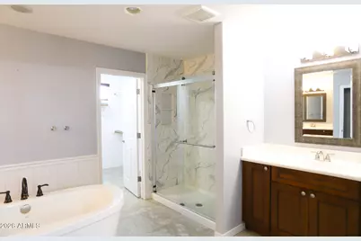 515 W Melody Drive, Phoenix, AZ 85041 - Photo 18