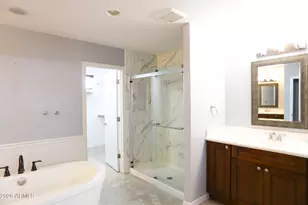 515 W Melody Dr, Phoenix, AZ 85041 - Photo 18