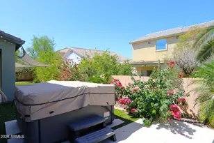 515 W Melody Dr, Phoenix, AZ 85041 - Photo 32