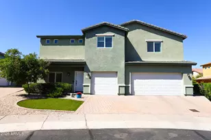 515 W Melody Dr, Phoenix, AZ 85041 - Photo 1