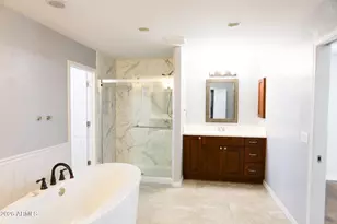 515 W Melody Dr, Phoenix, AZ 85041 - Photo 16