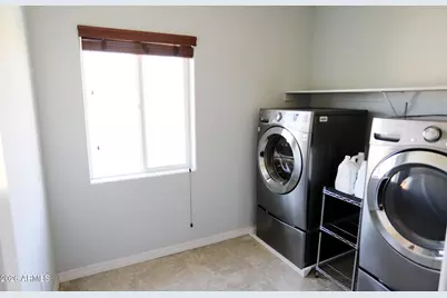 515 W Melody Drive, Phoenix, AZ 85041 - Photo 26